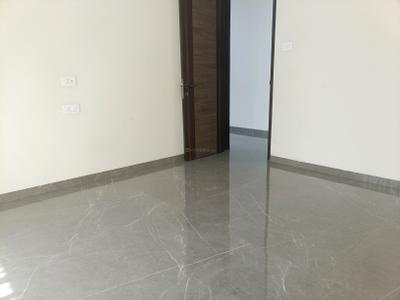 Bedroom Image of 1700 Sq.ft 3 BHK Apartment / Flat for sale in Paradise Sai Platinum, Kharghar Navi Mumbai for Rs. 19000000