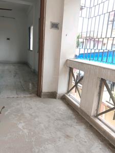 Living Room Image of 1050 Sq.ft 3 BHK Apartment / Flat for sale in Kamdahari Kolkata for Rs. 3100000
