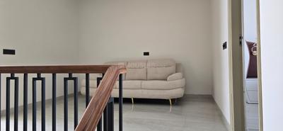 Hall Image of 1345 Sq.ft 4 BHK Villa for sale in Sector 115 Mohali for Rs. 16000000