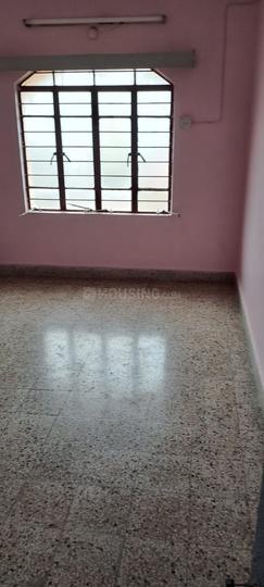 Satyam Apartment Bedroom 1