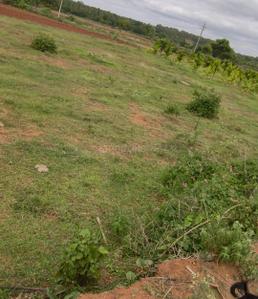 Image of 8700 Sq.ft Residential Plot / Land for sale in Kaidala, Tumkur for Rs. 9200000