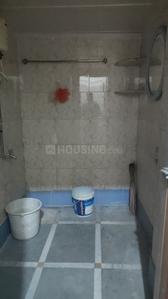 Image of 850 Sq.ft 2 BHK Apartment / Flat for sale in Kalwa, Thane for Rs. 8600000