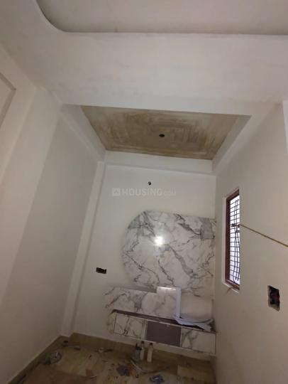 Green valley colony jhalwa  Main Image 1