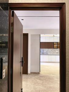 Main Entrance Image of 2367 Sq.ft 3 BHK Builder Floor for sale in Sector 23 Gurgaon for Rs. 31300013