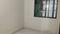 Sector 14, Kopar Khairane Bedroom 2