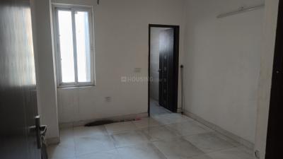 Bedroom Image of 1485 Sq.ft 3 BHK Apartment / Flat for rent in Royal Heritage, Sector 70 Faridabad for Rs. 25000