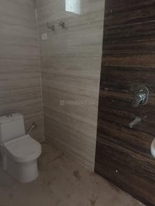 Image of 1150 Sq.ft 3 BHK Apartment / Flat for sale in Sita Dular Enclave Block C Phase II, Danapur, Patna for Rs. 10251000