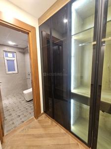Image of 1800 Sq.ft 3 BHK Builder Floor for sale in Ansal Esencia Sector 67, Sector 67, Gurgaon for Rs. 21500000