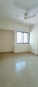Hall Image of 985 Sq.ft 2 BHK Apartment / Flat for sale in Kalpataru Serenity, Hadapsar Pune for Rs. 7500000