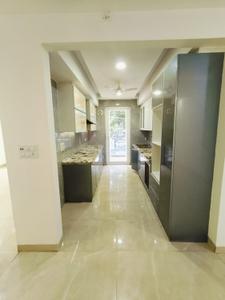 Image of 1800 Sq.ft 3 BHK Builder Floor for sale in Vipul World, Sector 48, Gurgaon for Rs. 23500000