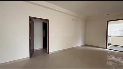 Hall Image of 2700 Sq.ft 3 BHK Apartment / Flat for sale in Auro Kohinoor, Kothaguda Hyderabad for Rs. 39500000