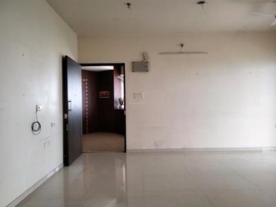 Living Room Image of 1335 Sq.ft 2 BHK Apartment / Flat for sale in Siddharth Geetanjali Jewel, Kharghar Navi Mumbai for Rs. 18000000