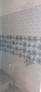 Bathroom Image of 1900 Sq.ft 3 BHK Independent House for rent in Bhikhanpur Bhagalpur for Rs. 7000
