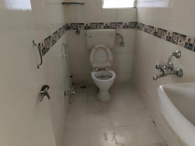 Image of 969 Sq.ft 2 BHK Apartment / Flat for rent in DNV Elite Gardens, Aundh, Pune for Rs. 27500