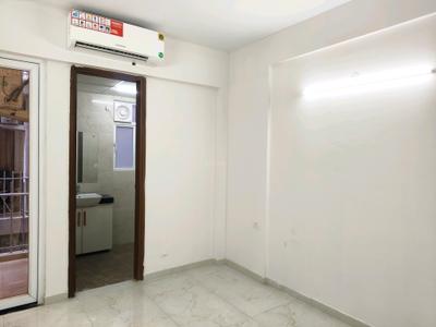 Bedroom Image of 1423 Sq.ft 3.5 BHK Apartment / Flat for sale in Smartworld Gems, Sector 89 Gurgaon for Rs. 16000000