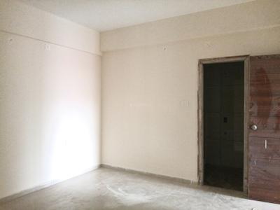 Bedroom Image of 1435 Sq.ft 3 BHK Apartment / Flat for sale in Visthar Bengaluru for Rs. 10400000