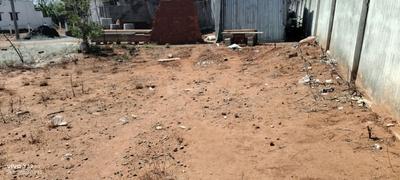 Image of 1475 Sq.ft Residential Plot / Land for sale in VIP Life Style Township Phase II I V, Sulur, Coimbatore for Rs. 2350000