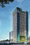 Dadar West More Images 2