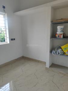 Bedroom Image of 919 Sq.ft 2 BHK Apartment / Flat for sale in Mannivakkam Chennai for Rs. 5300450