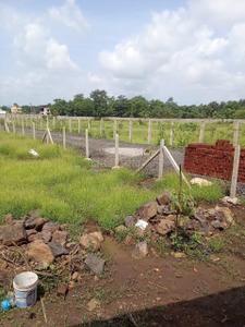 Image of 12700 Sq.ft Residential Plot / Land for sale in Murbad, Thane for Rs. 2125000