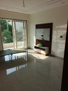 Hall Image of 2700 Sq.ft 4 BHK Independent House for sale in Sector 85 Faridabad for Rs. 120000000