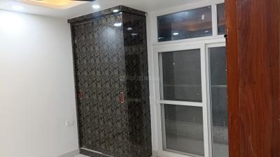 Bedroom Image of 1850 Sq.ft 4 BHK Apartment / Flat for sale in Sector 73 Noida for Rs. 12000000