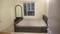 Awas residency Bedroom One 2