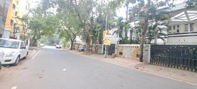 Image of 7200 Sq.ft Residential Plot / Land for sale in Kodambakkam, Chennai for Rs. 120000000