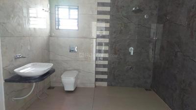 Image of 2840 Sq.ft 4 BHK Villa for sale in Vinayak Omkar Bunglows, Raysan, Gandhinagar for Rs. 45000000