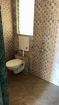 Image of 715 Sq.ft 1 BHK Apartment / Flat for sale in Mohan Highlands, Badlapur East, Badlapur for Rs. 3000000