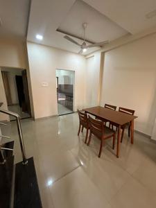 Hall Image of 900 Sq.ft 2 BHK Independent House for sale in Sejbahar Raipur for Rs. 4273000
