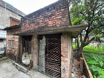 Image of 1710 Sq.ft 3 BHK Independent House for sale in Nimta, Kolkata for Rs. 4600000