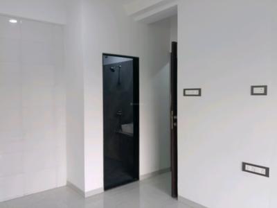 Bedroom Image of 1041 Sq.ft 2 BHK Apartment / Flat for sale in Sanghvi S3 Skyrise, Mira Road East Mira Bhayandar for Rs. 10600000