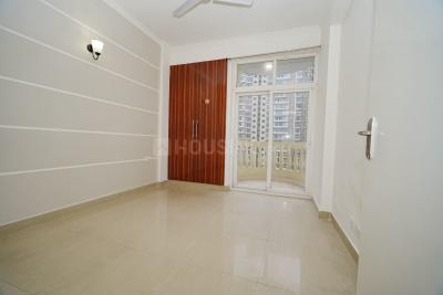 Bedroom Image of 1175 Sq.ft 2.5 BHK Apartment / Flat for sale in Amrapali Silicon City, Sector 76 Noida for Rs. 12200000