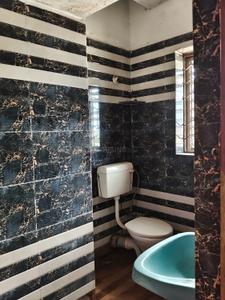Image of 1000 Sq.ft 2 BHK Apartment / Flat for sale in Ballygunge, Kolkata for Rs. 11000000