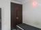 Dharam Colony, Palam Vihar Extension Bedroom 2