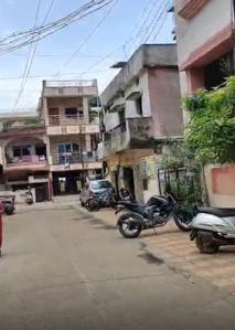 Image of 1500 Sq.ft 3 BHK Independent House for sale in Digdoh, Nagpur for Rs. 9500000