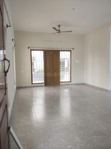 Hall Image of 1200 Sq.ft 2 BHK Independent House for rent in Singasandra Bengaluru for Rs. 45000