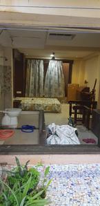 Image of 1500 Sq.ft 3 BHK Independent House for sale in Borivali West, Mumbai for Rs. 20000000