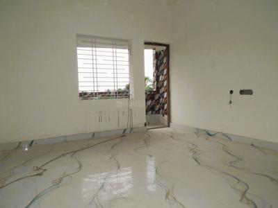 Bedroom Image of 780 Sq.ft 2 BHK Apartment / Flat for sale in Dum Dum Cantonment Kolkata for Rs. 2340000