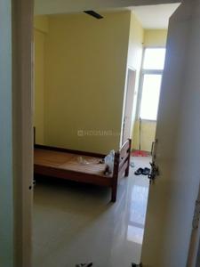 Hall Image of 3000 Sq.ft 10 BHK Independent House for sale in Minal Residency Bhopal for Rs. 13000000