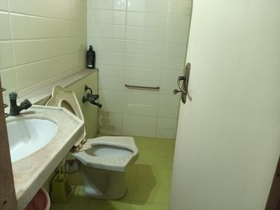 Image of 1400 Sq.ft 3 BHK Independent House for sale in Bakeri Sulay, Vejalpur, Ahmedabad for Rs. 15700000