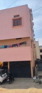 Image of 3500 Sq.ft 5 BHK Independent House for sale in Sunkadakatte, Bengaluru for Rs. 18500000