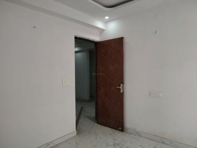 Bedroom Image of 1250 Sq.ft 2 BHK Apartment / Flat for sale in Ambr Amore, Noida Extension Greater Noida for Rs. 4799400