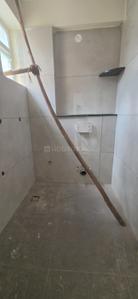 Image of 750 Sq.ft 1 BHK Apartment / Flat for rent in C V Raman Nagar, Bengaluru for Rs. 32000