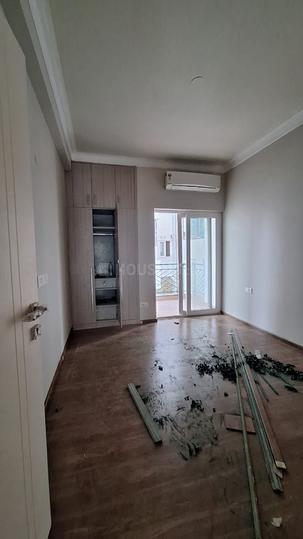 Central Park Flower Valley Main Image 1