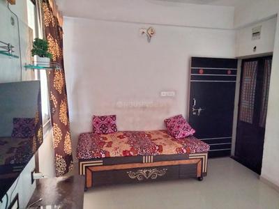 Without Brokerage 2 BHK Flat