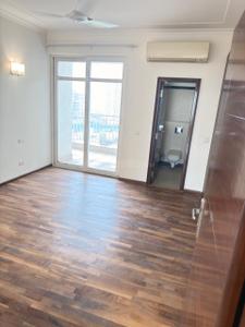 Bedroom Image of 3870 Sq.ft 4 BHK Apartment / Flat for sale in Central Park Resorts, Sector 48 Gurgaon for Rs. 140000000