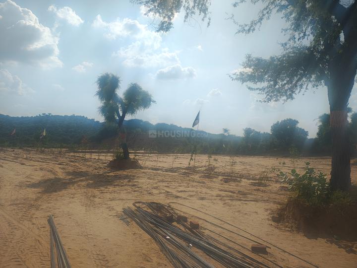 Affordable plot in sohna Main Image 1