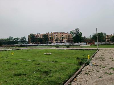 Image of 1440 Sq.ft Residential Plot / Land for sale in Shiv Mandir Rd, Siliguri for Rs. 3000000